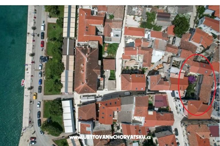 Dům Vesela – foto 3