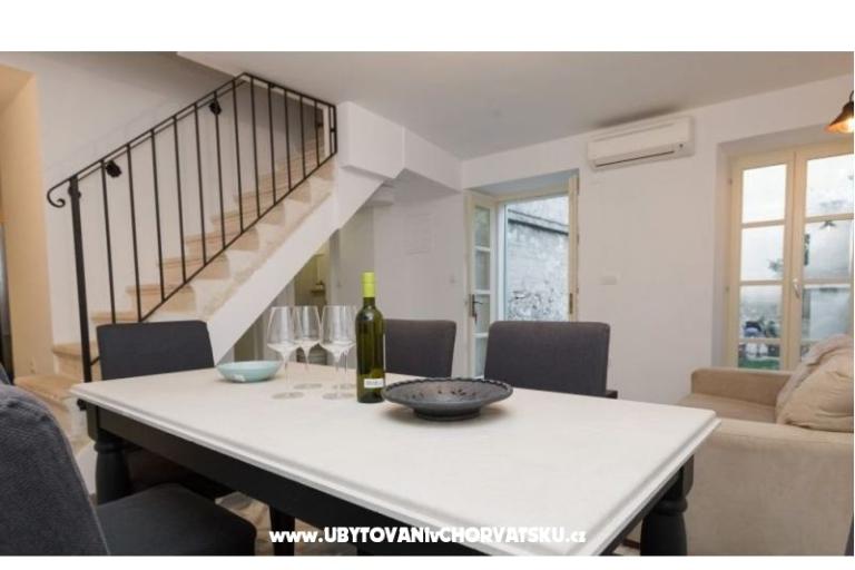 Dům Vesela – foto 4