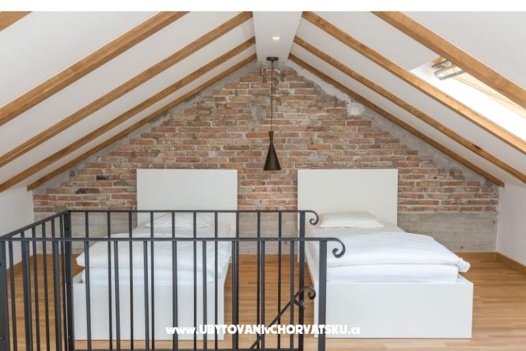 Dům Vesela – foto 5