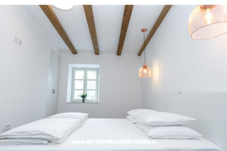 Dům Vesela – foto 7