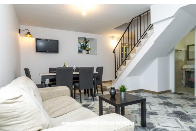 Dům Vesela – foto 8