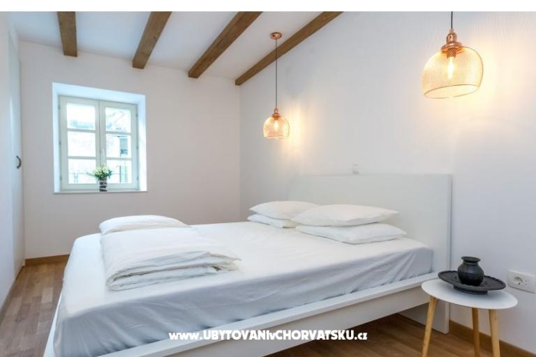 Dům Vesela – foto 9