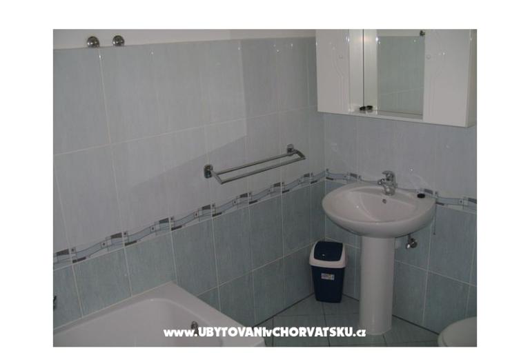 Jakobac II – foto 10