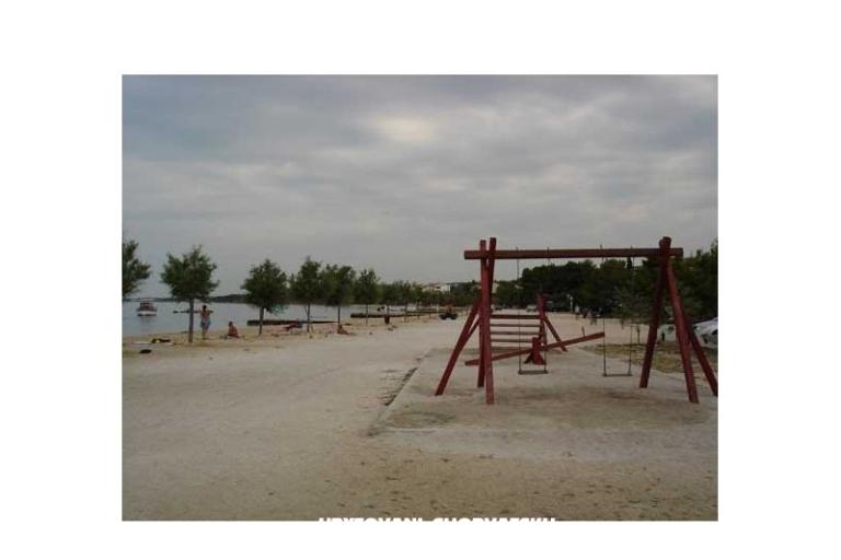 Jakobac II – foto 12