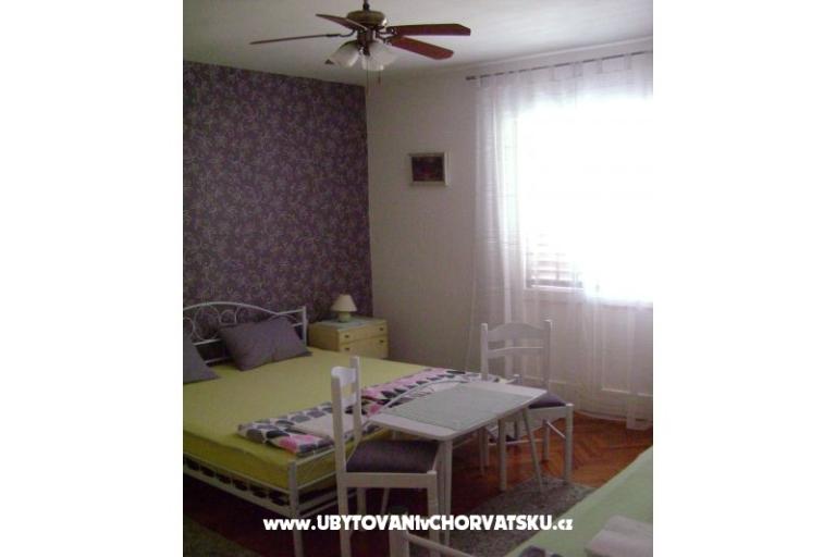 Jakobac II – foto 2