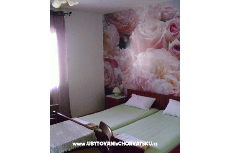 Jakobac II – foto 3