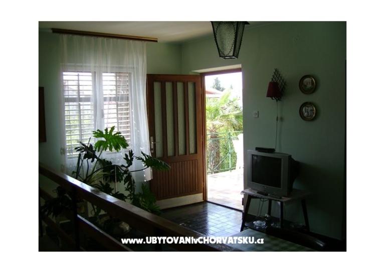 Jakobac II – foto 6