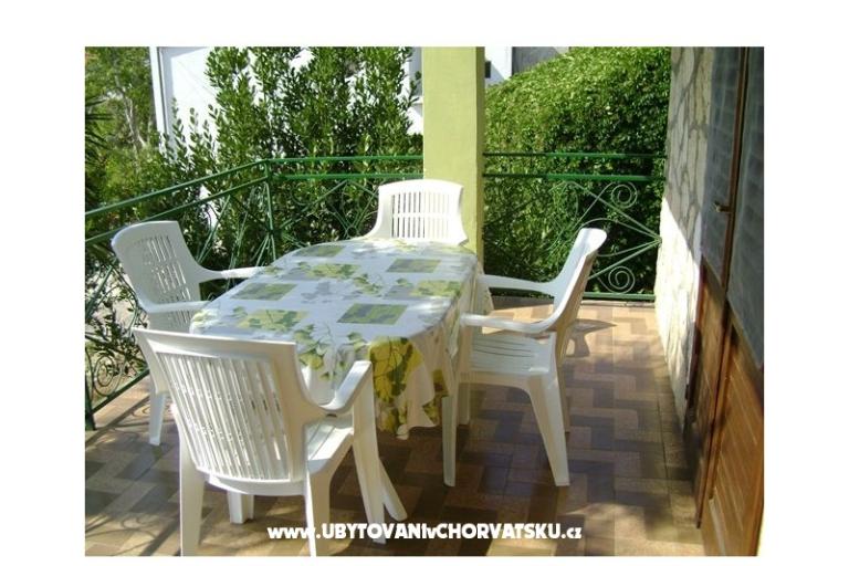 Jakobac II – foto 7