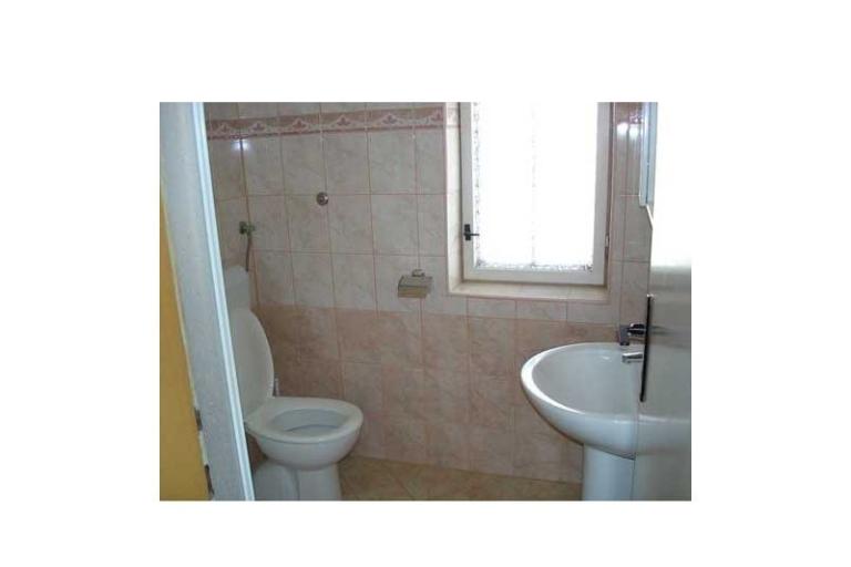 Jakobac II – foto 8