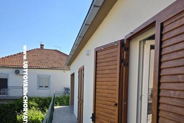 Jakobac II – foto 9