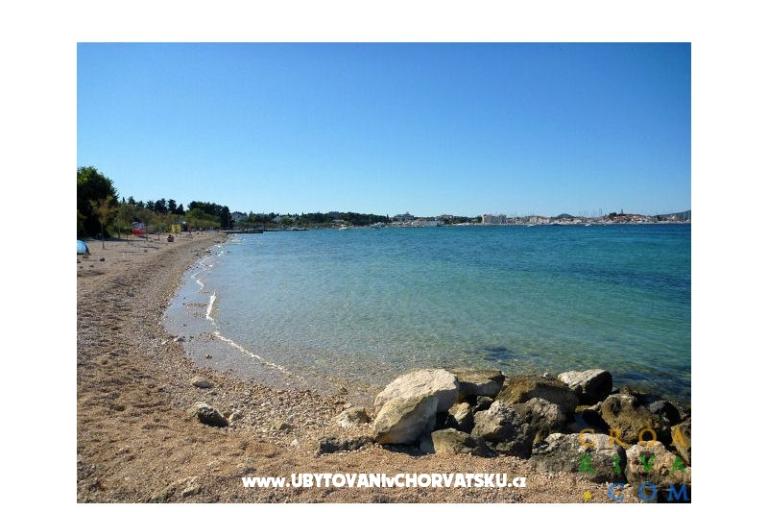 Jakobac1 – foto 16