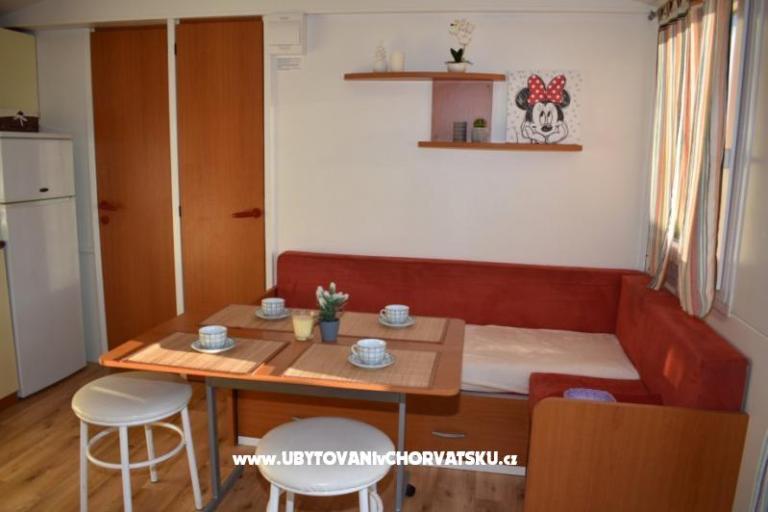 Kemp Maslina Mobile homes – foto 7