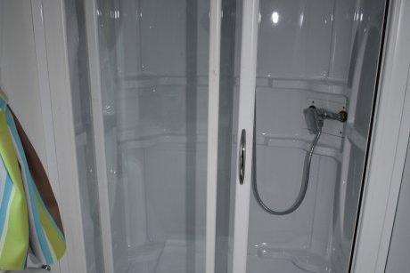 Kemp Maslina Mobile homes – foto 8