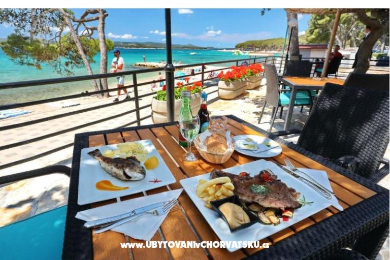 Kempovi Dalmacija – foto 5