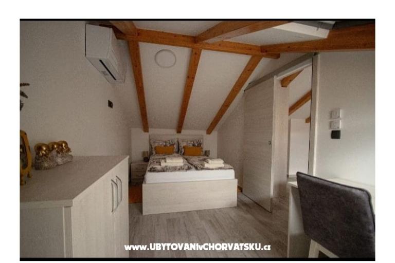 Dům Sladoleda – foto 10