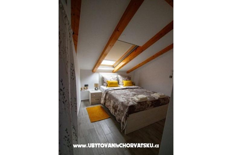 Dům Sladoleda – foto 5