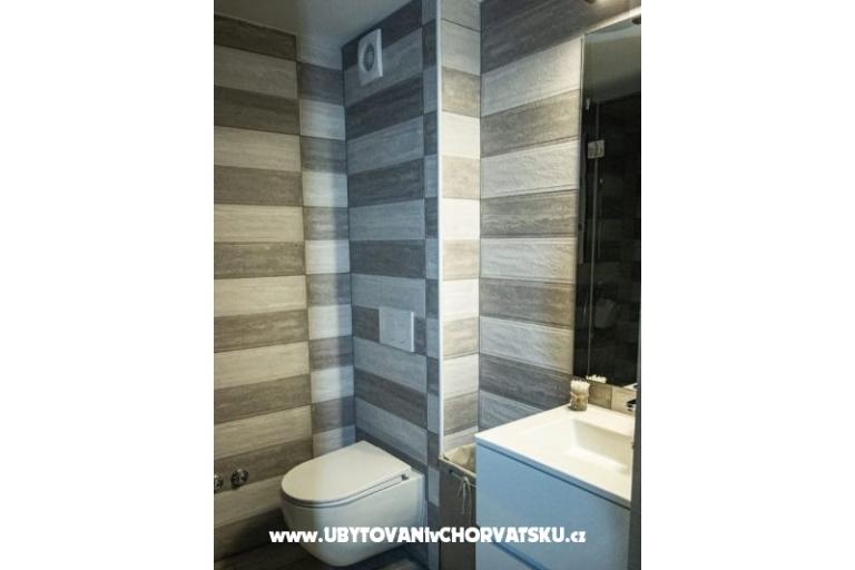 Dům Sladoleda – foto 6