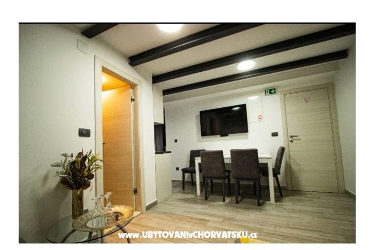 Dům Sladoleda – foto 8