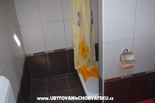 Apartmán  Marija – foto 6