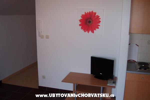 Apartmán  Marija – foto 8
