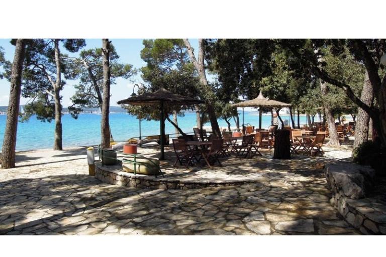 Mobile home Luka 767 – foto 10