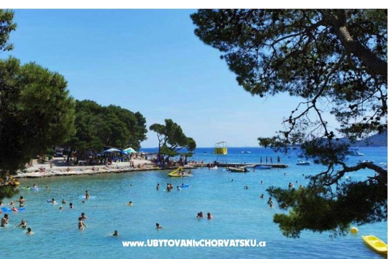 Mobile home Luka 767 – foto 13