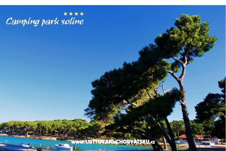 Mobile home Luka 767 – foto 14