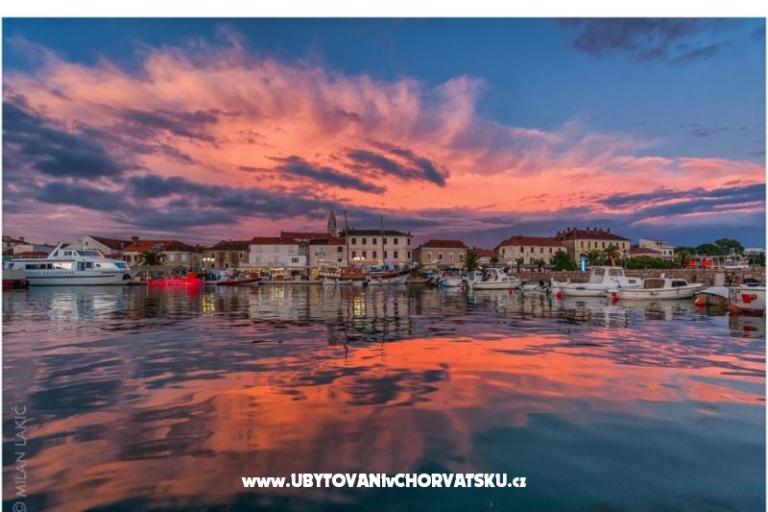 Mobile home Luka 767 – foto 15