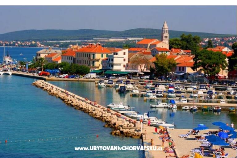 Mobile home Luka 767 – foto 16