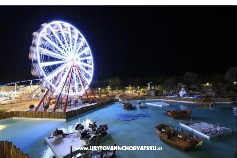 Mobile home Luka 767 – foto 17