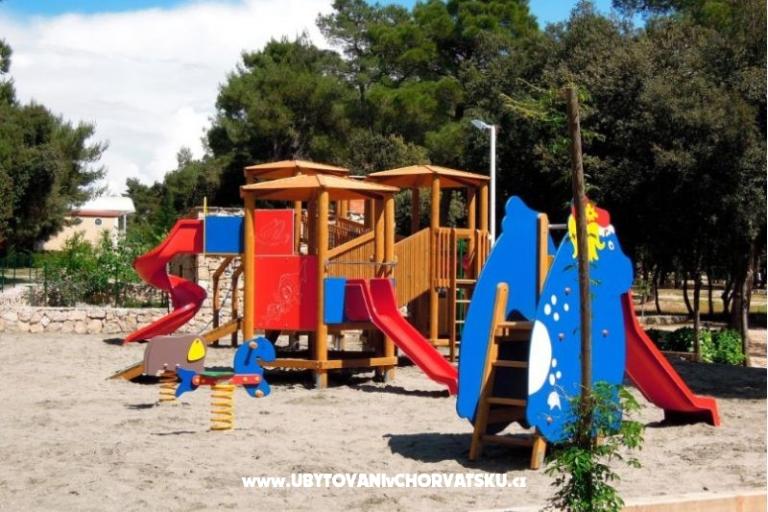 Mobile home Luka 767 – foto 18