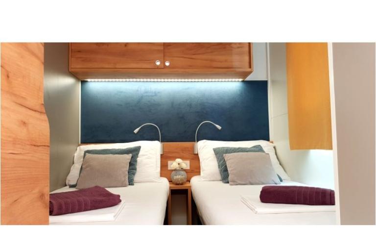 Mobile home Luka 767 – foto 5