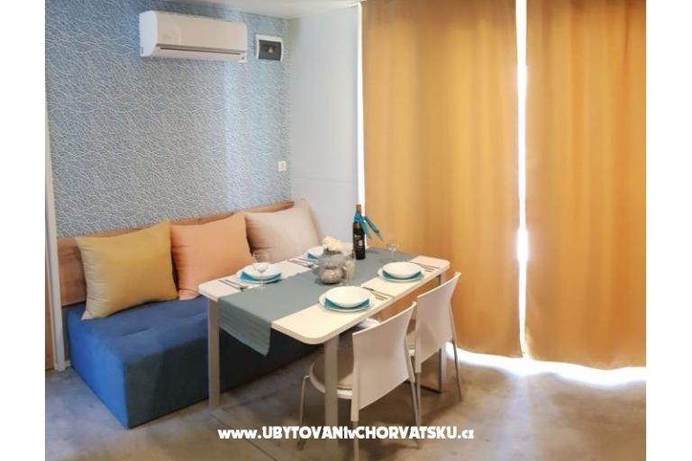 Mobile home Luka 767 – foto 6