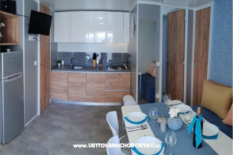 Mobile home Luka 767 – foto 7