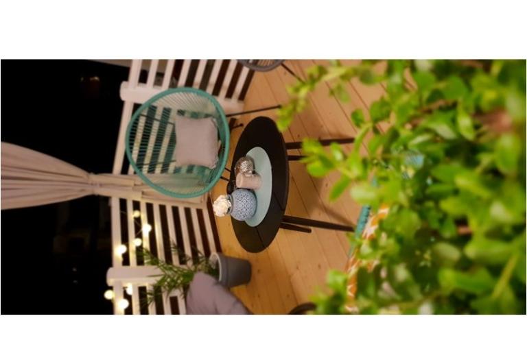 Mobile home Luka 767 – foto 9