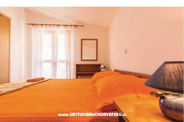 Nikola apartments – foto 11