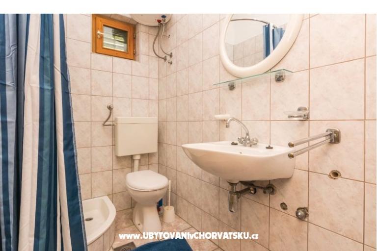 Nikola apartments – foto 14