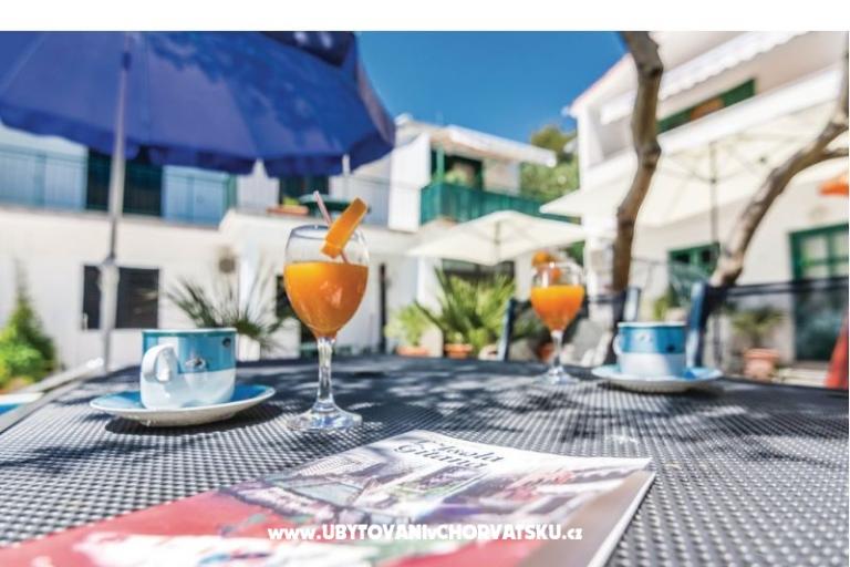 Nikola apartments – foto 2