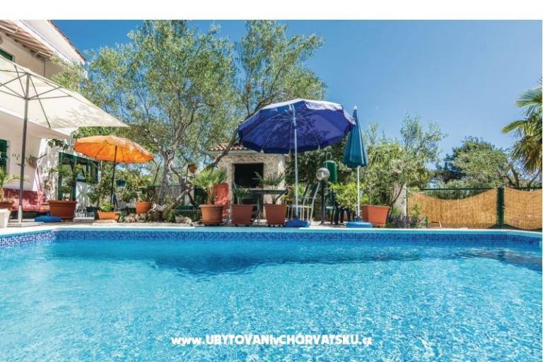 Nikola apartments – foto 3