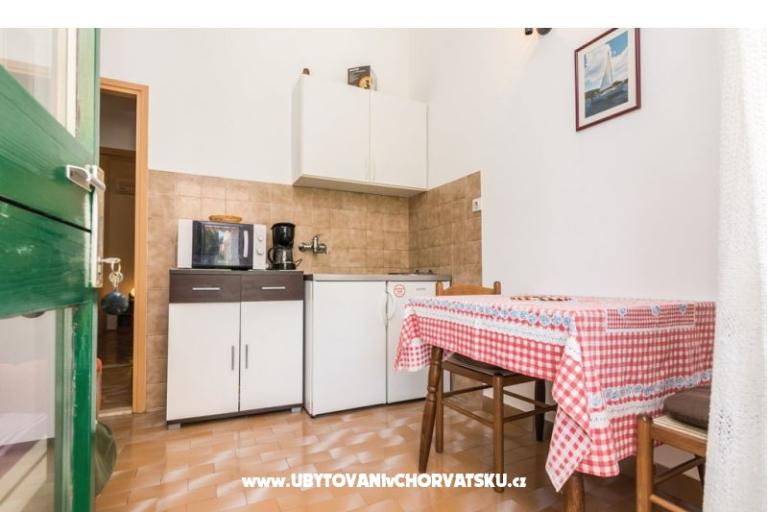 Nikola apartments – foto 7