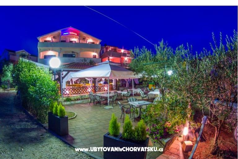 Penzion Gašpar – foto 10