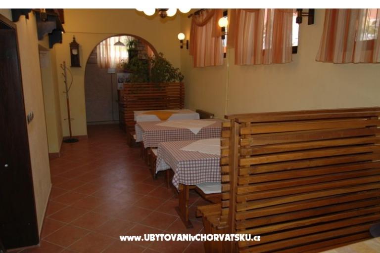 Penzion Gašpar – foto 11