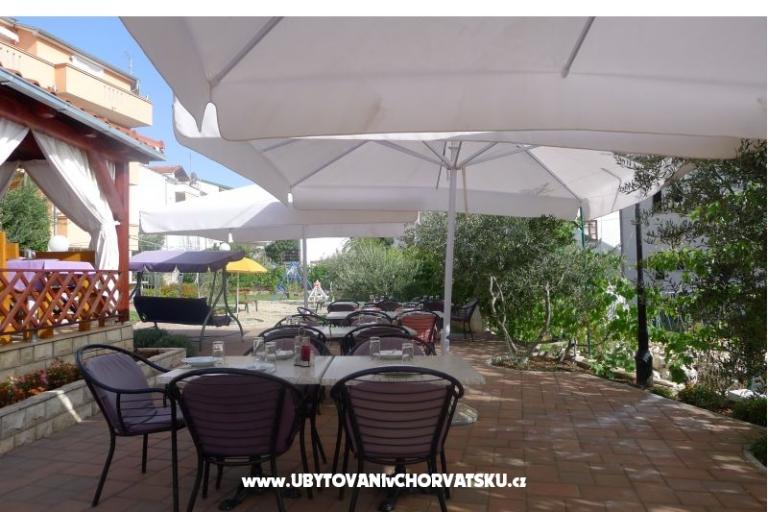 Penzion Gašpar – foto 12