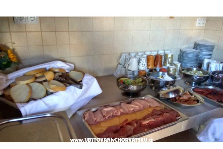 Penzion Gašpar – foto 13