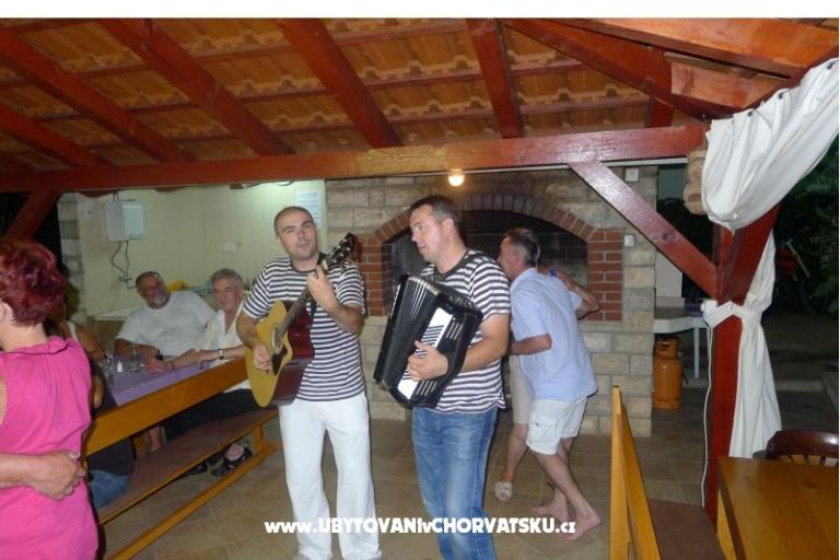 Penzion Gašpar – foto 15