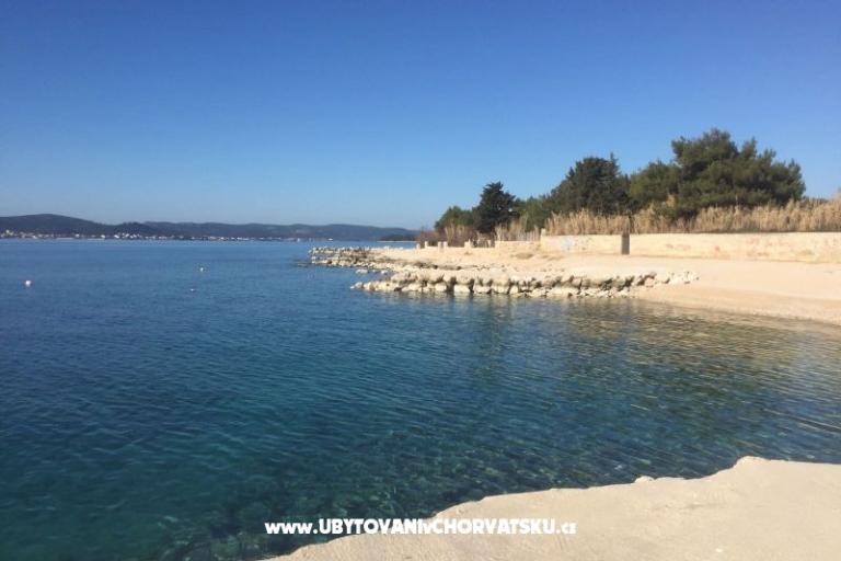 Penzion Gašpar – foto 16