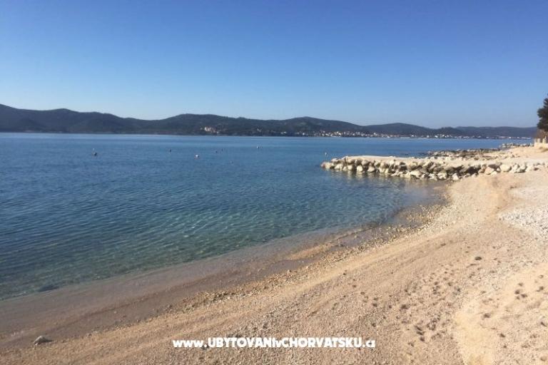 Penzion Gašpar – foto 17