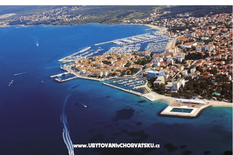 Penzion Gašpar – foto 18