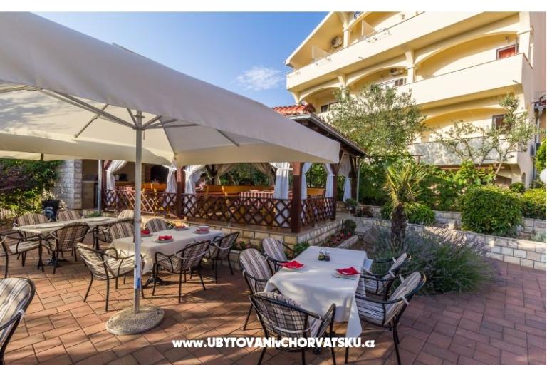 Penzion Gašpar – foto 3