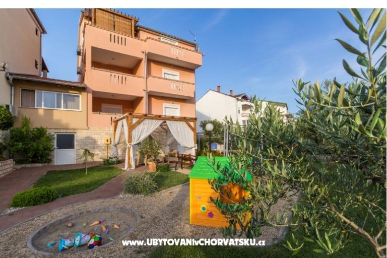 Penzion Gašpar – foto 4